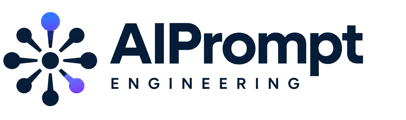 AIPrompt Engineering